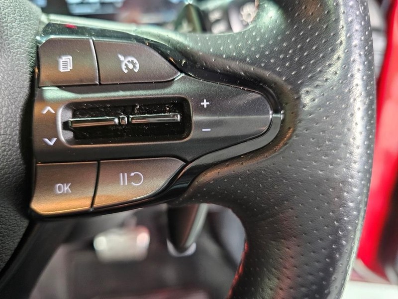 Hyundai i20 - Mit Mak Motors - Image 17