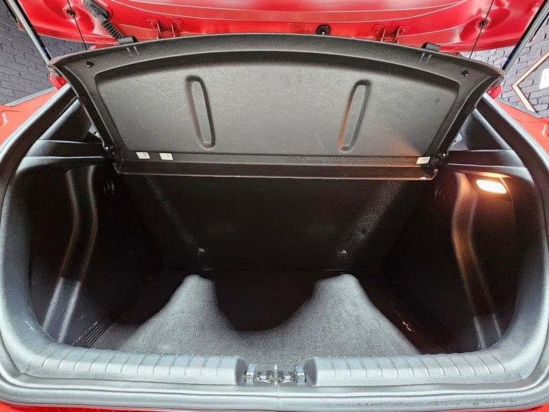 Hyundai i20 - Mit Mak Motors - Image 30