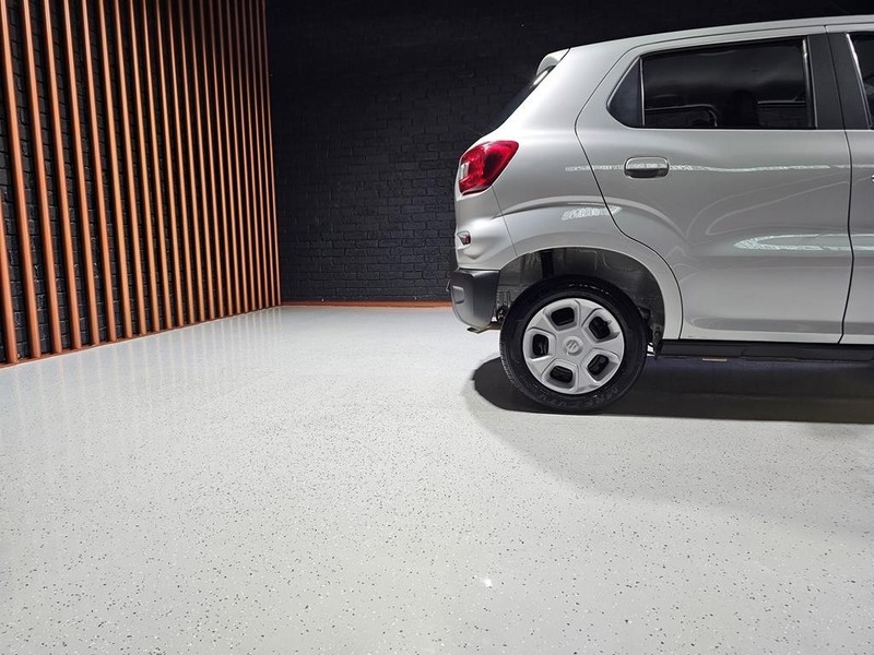 Suzuki S-Presso - Mit Mak Motors - Image 24