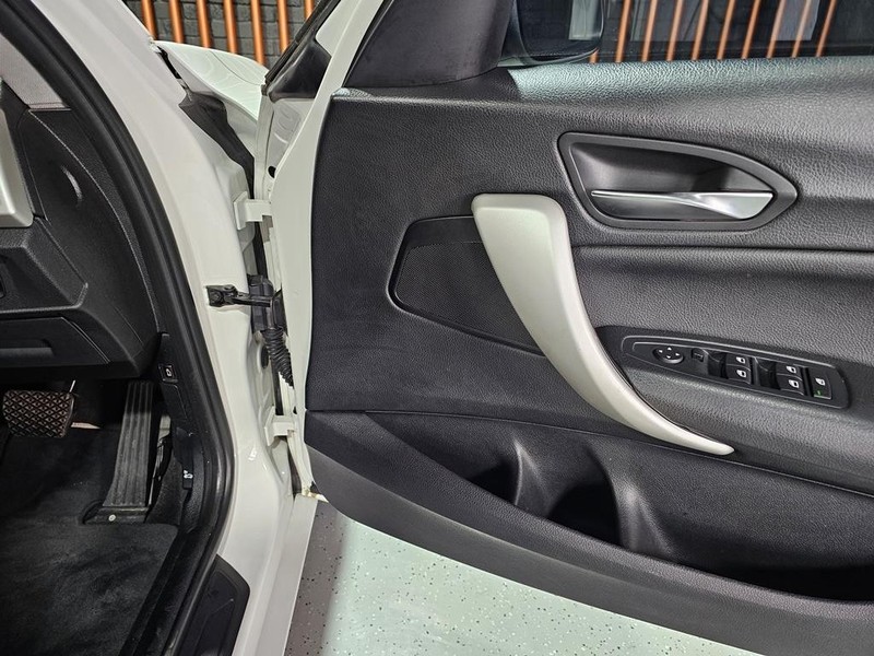 BMW 1 Series - Mit Mak Motors - Image 8
