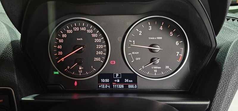 BMW 1 Series - Mit Mak Motors - Image 12