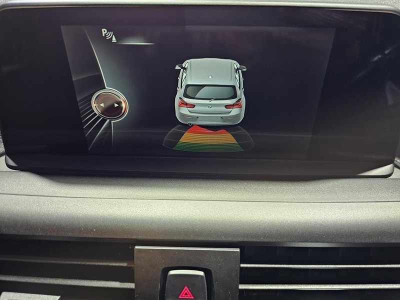 BMW 1 Series - Mit Mak Motors - Image 13