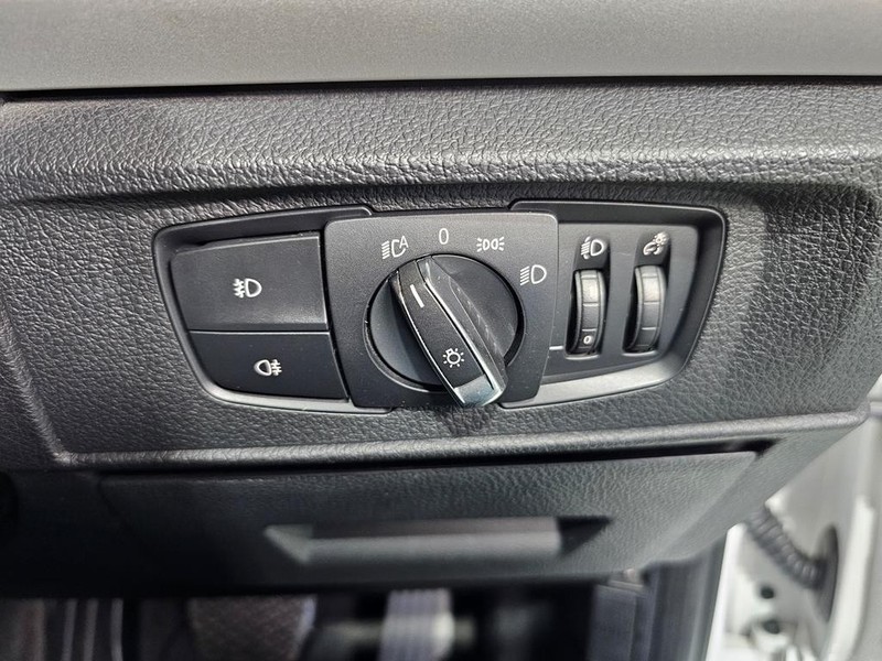 BMW 1 Series - Mit Mak Motors - Image 18