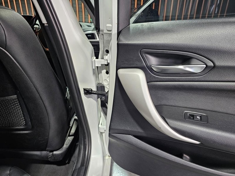 BMW 1 Series - Mit Mak Motors - Image 21