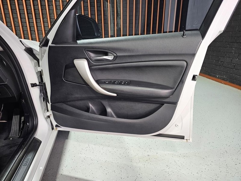 BMW 1 Series - Mit Mak Motors - Image 7