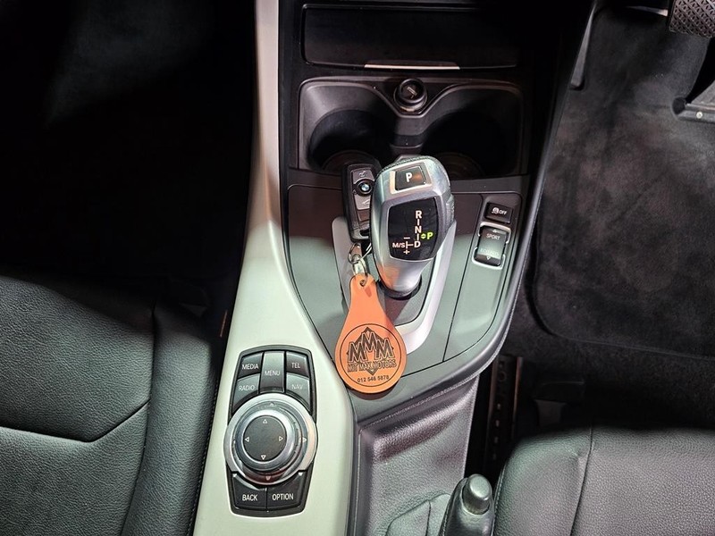 BMW 1 Series - Mit Mak Motors - Image 15