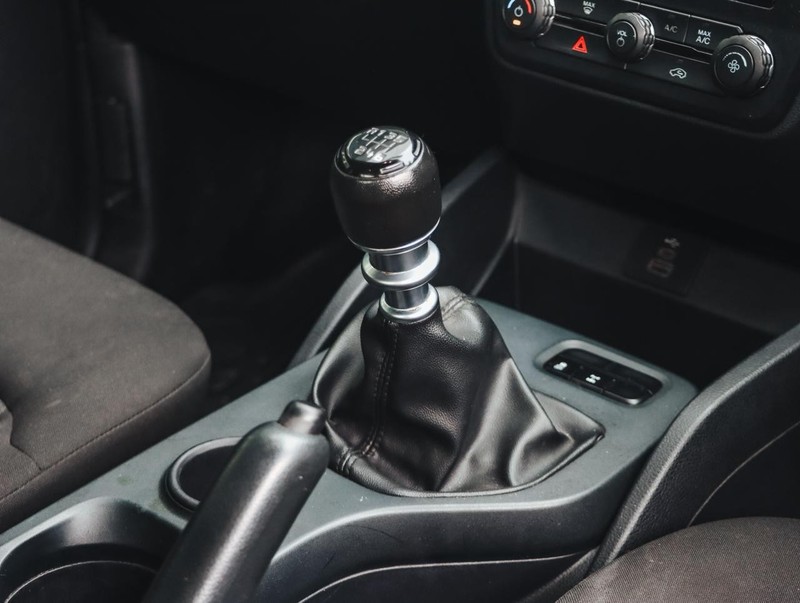 Ford Ranger - Isuzu Richards Bay - Image 25