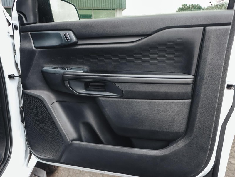 Ford Ranger - Isuzu Richards Bay - Image 18