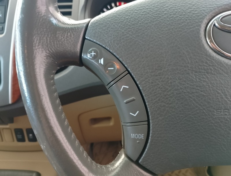 Toyota Fortuner - Suzuki West Rand - Image 31