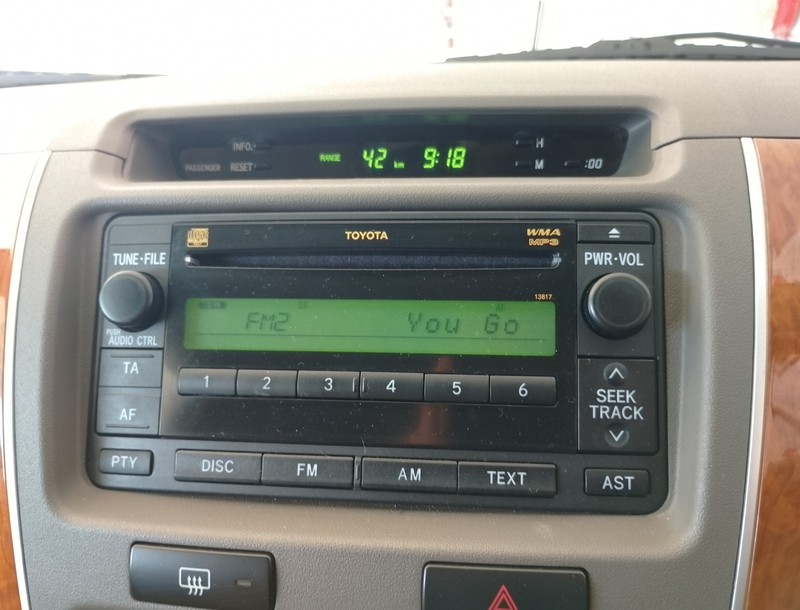Toyota Fortuner - Suzuki West Rand - Image 19
