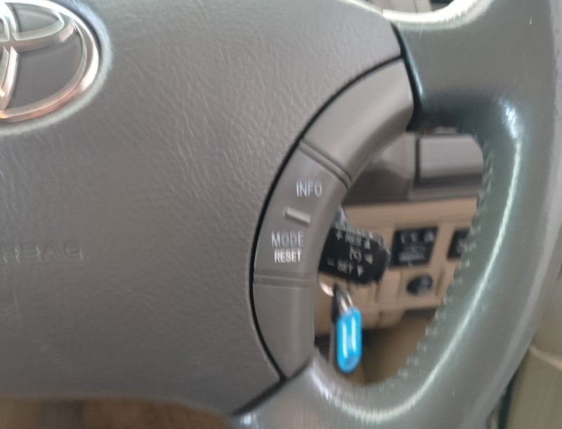 Toyota Fortuner - Suzuki West Rand - Image 24