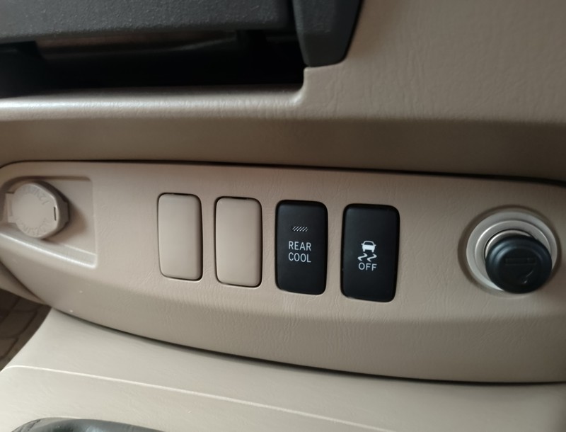 Toyota Fortuner - Suzuki West Rand - Image 13