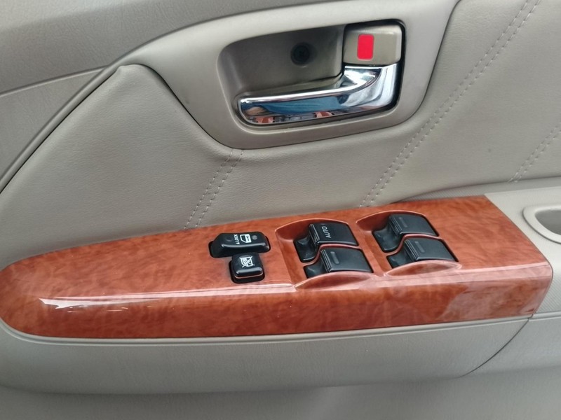 Toyota Fortuner - Suzuki West Rand - Image 35