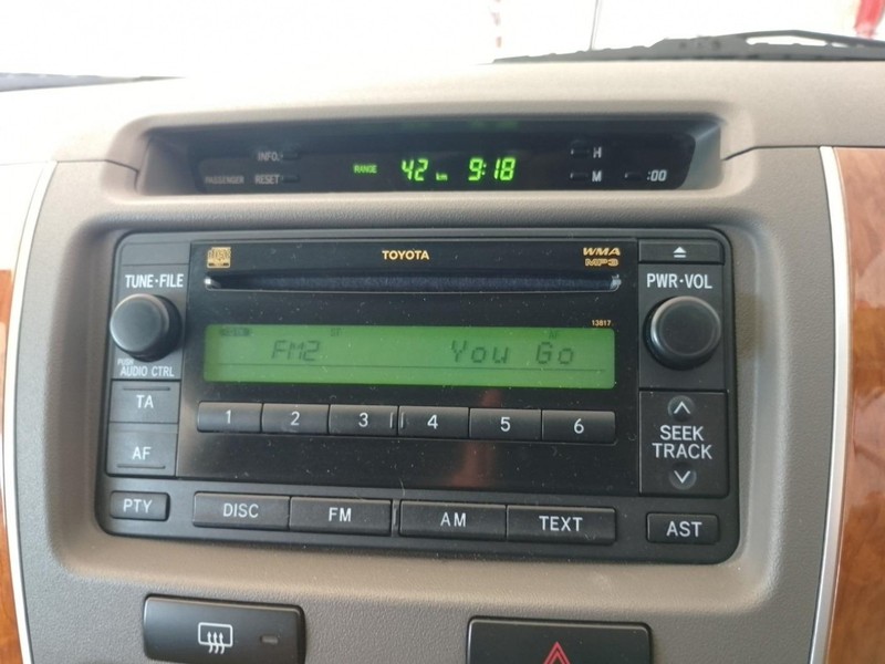 Toyota Fortuner - Suzuki West Rand - Image 34