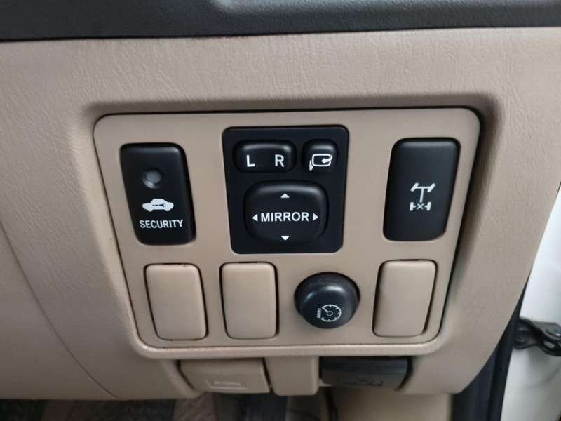 Toyota Fortuner - Suzuki West Rand - Image 37
