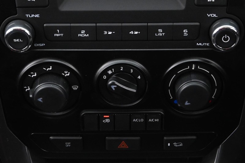 Mahindra Pik Up - Mahindra East Rand - Image 18