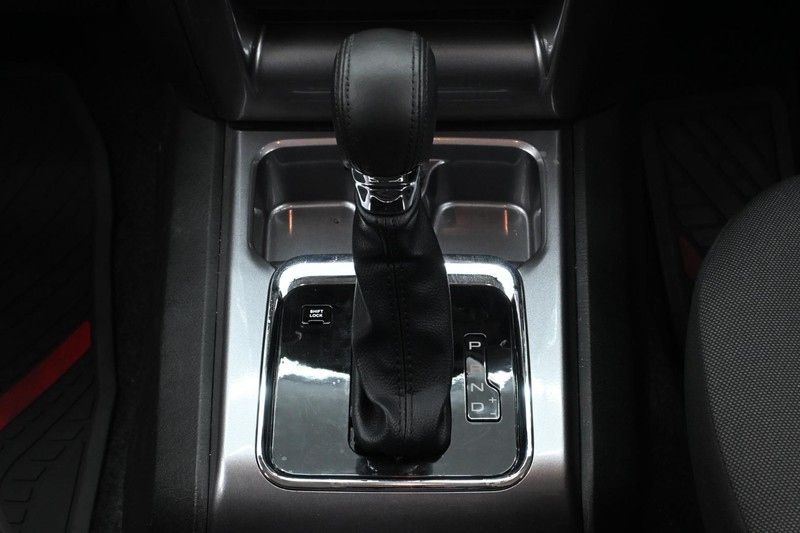 Mahindra Pik Up - Mahindra East Rand - Image 19