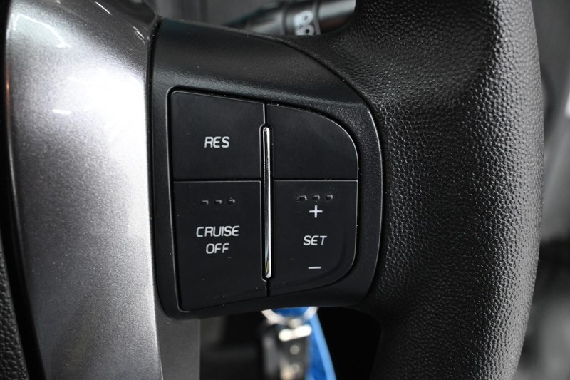 Mahindra Pik Up - Mahindra East Rand - Image 21