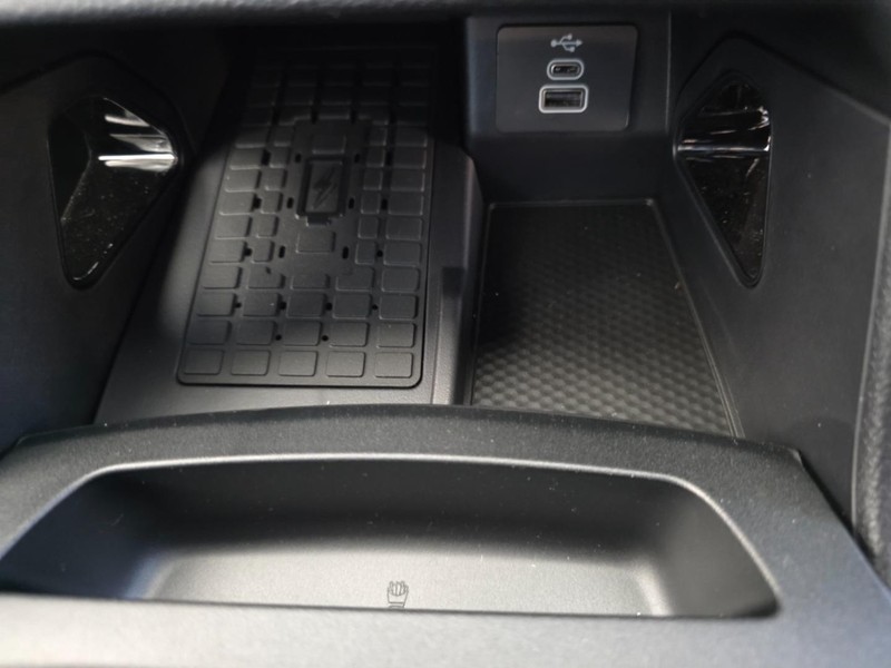 Ford Everest - Park Ford - Image 8