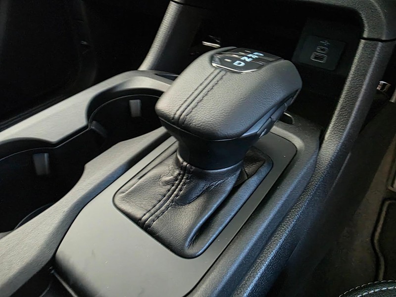 Ford Everest - Park Ford - Image 10