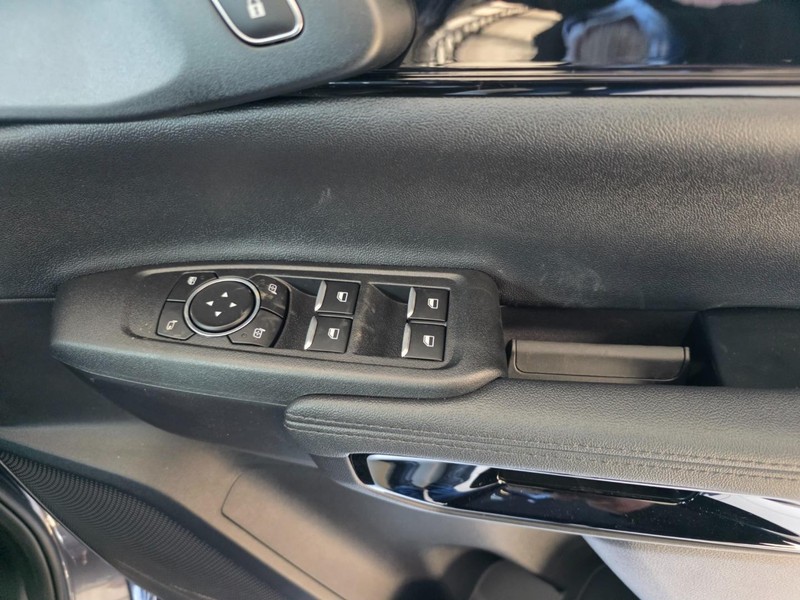 Ford Everest - Park Ford - Image 12