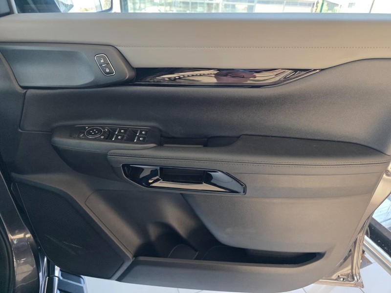 Ford Everest - Park Ford - Image 14
