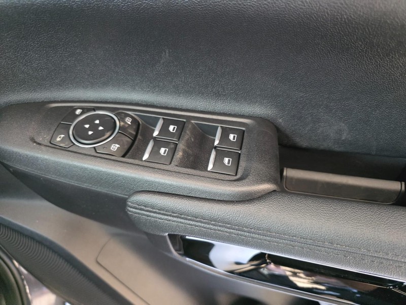 Ford Everest - Park Ford - Image 16