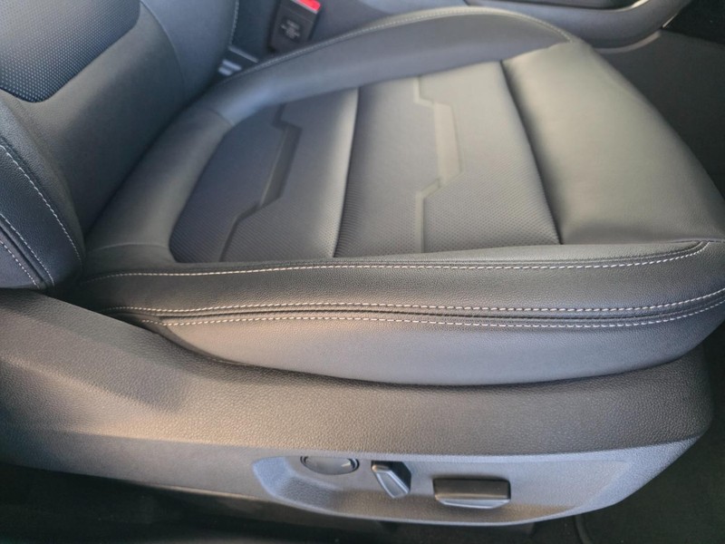 Ford Everest - Park Ford - Image 17
