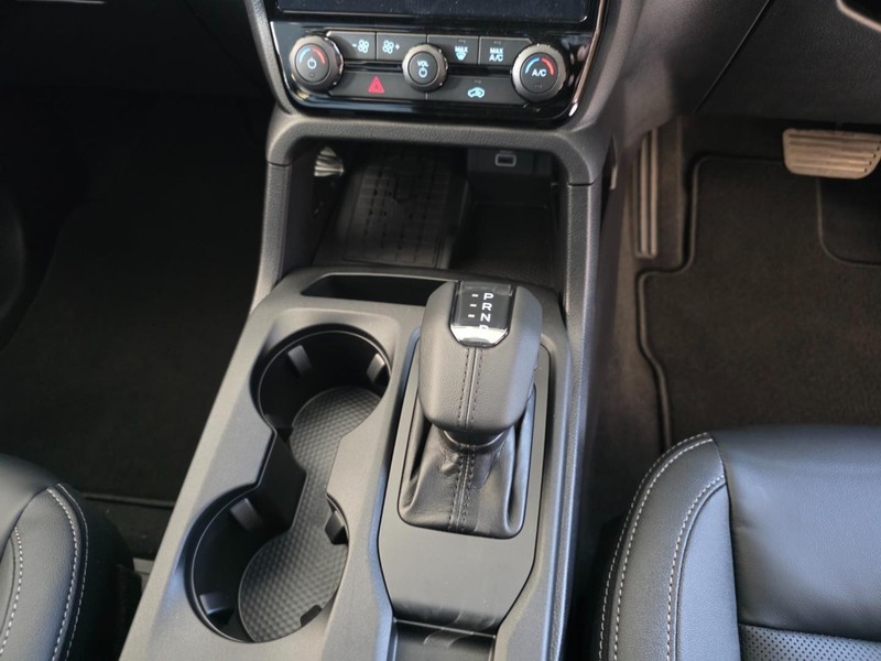 Ford Everest - Park Ford - Image 18
