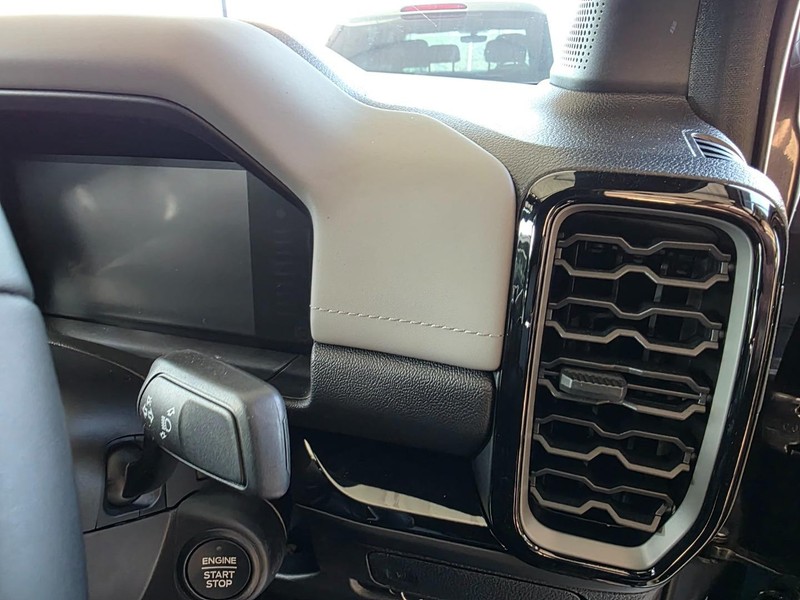 Ford Everest - Park Ford - Image 20