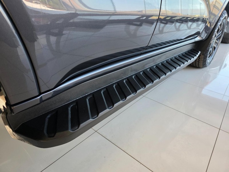 Ford Everest - Park Ford - Image 24
