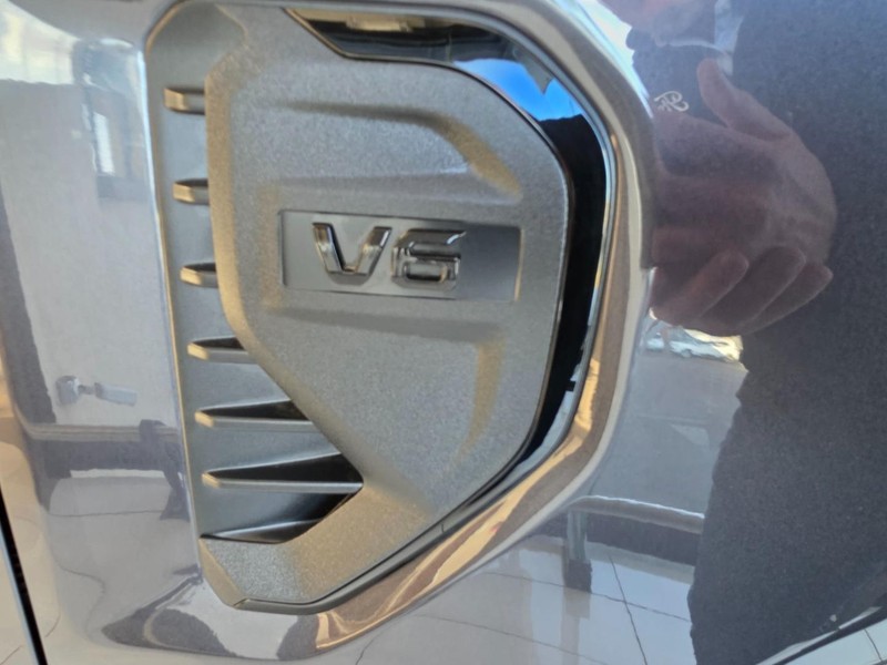 Ford Everest - Park Ford - Image 22