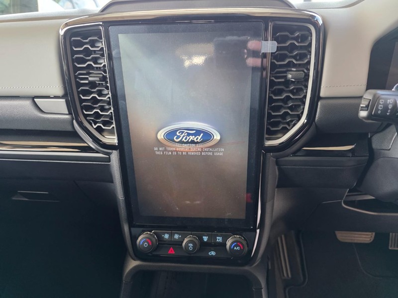Ford Everest - Park Ford - Image 23
