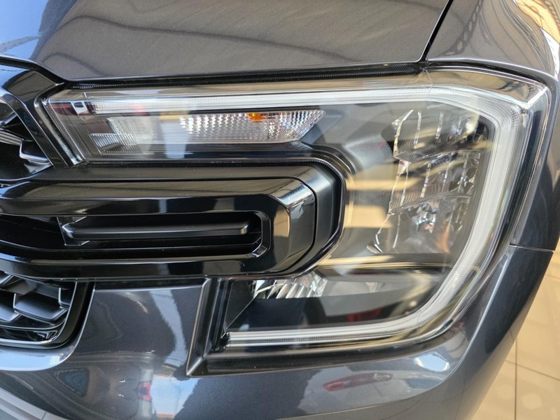 Ford Everest - Park Ford - Image 29