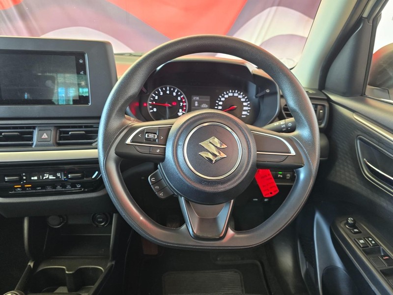 Suzuki Swift - Southern Toyota - Image 10