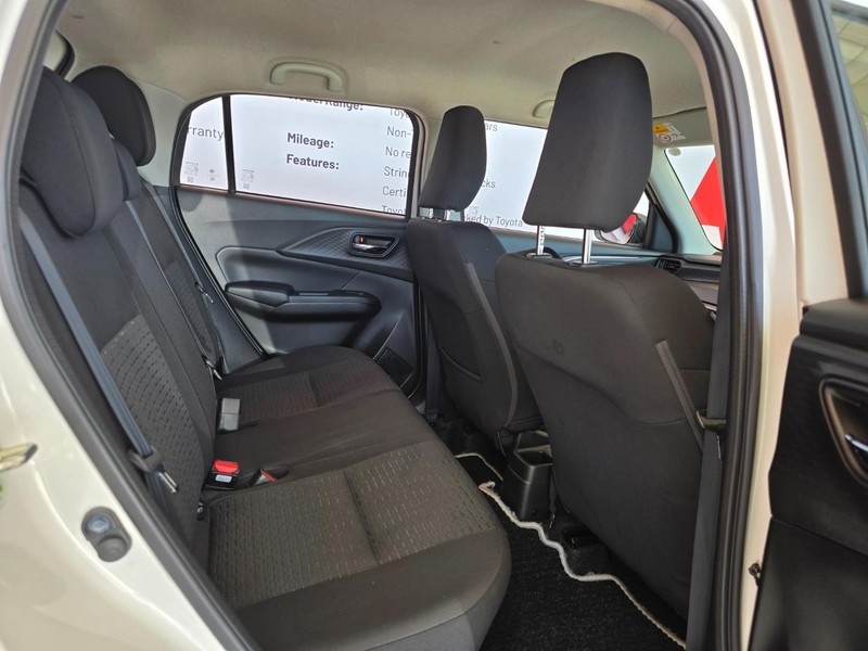 Suzuki Swift - Southern Toyota - Image 14