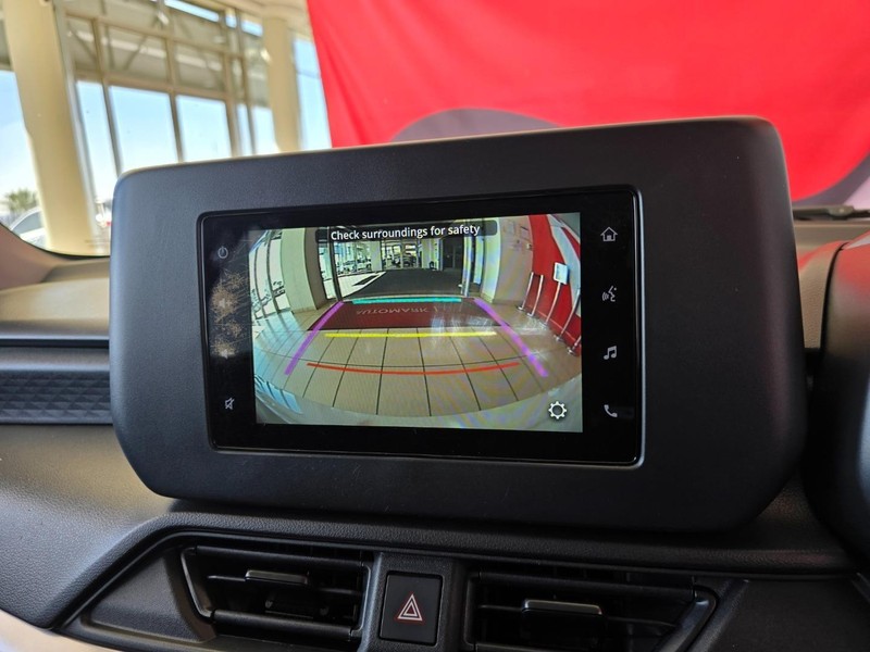 Suzuki Swift - Southern Toyota - Image 12