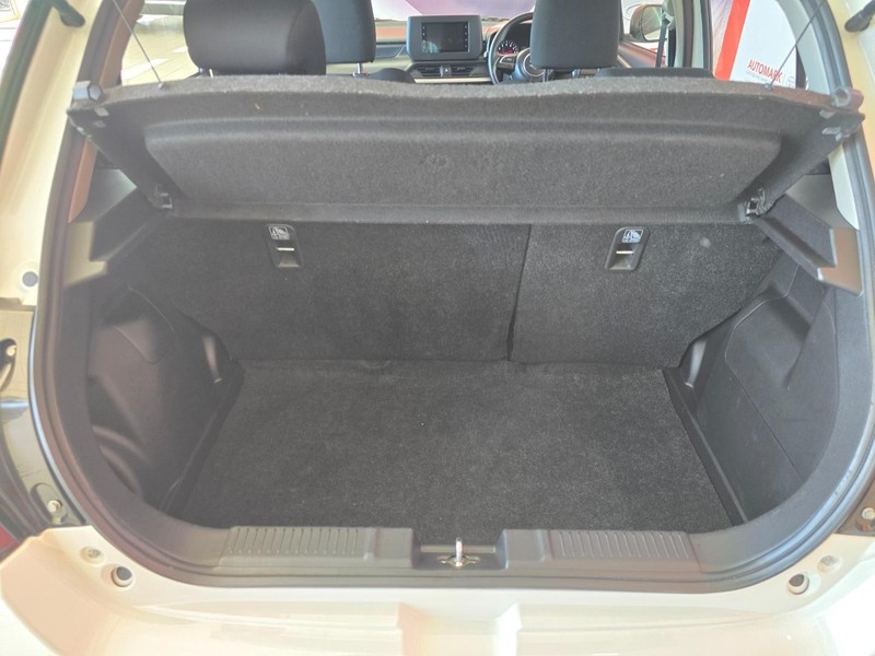 Suzuki Swift - Southern Toyota - Image 17
