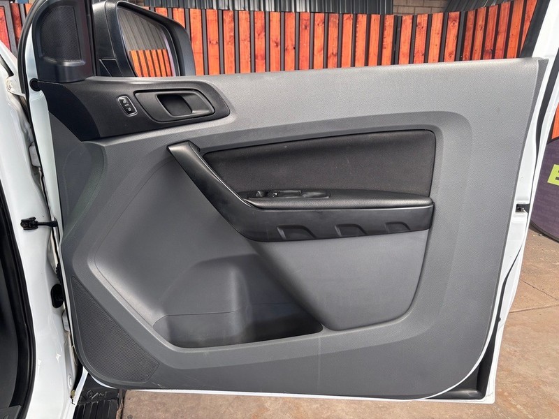 Ford Ranger - We Buy Bakkies - Image 13