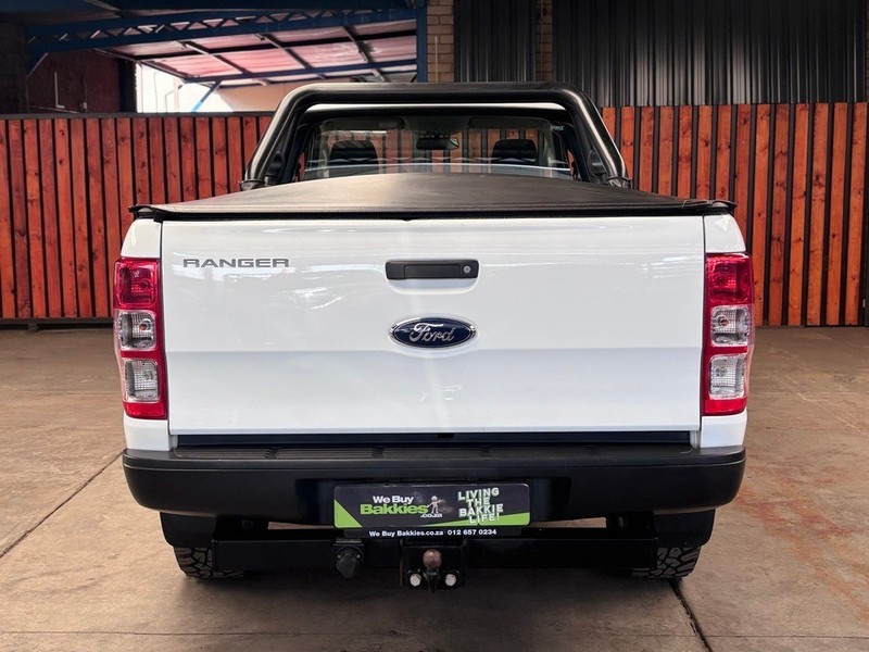 Ford Ranger - We Buy Bakkies - Image 9