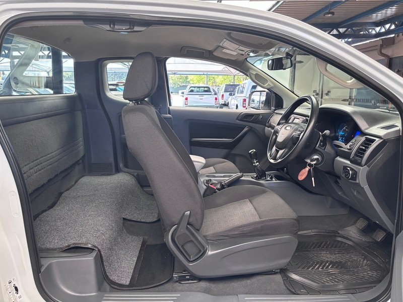 Ford Ranger - We Buy Bakkies - Image 14