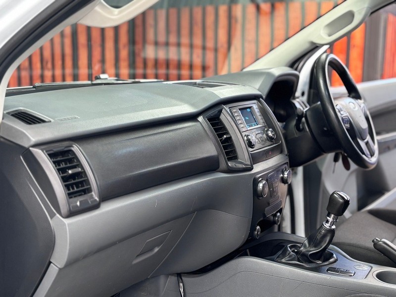 Ford Ranger - We Buy Bakkies - Image 17