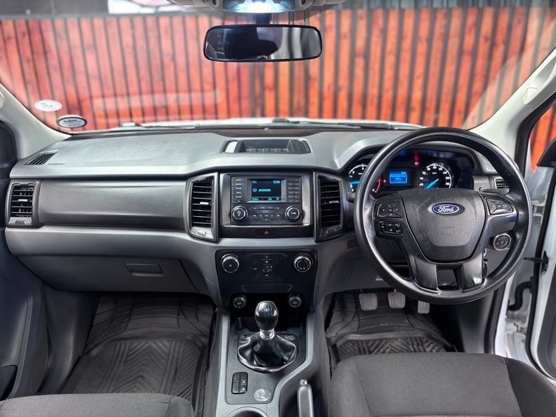 Ford Ranger - We Buy Bakkies - Image 19