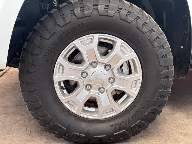 Ford Ranger - We Buy Bakkies - Image 6