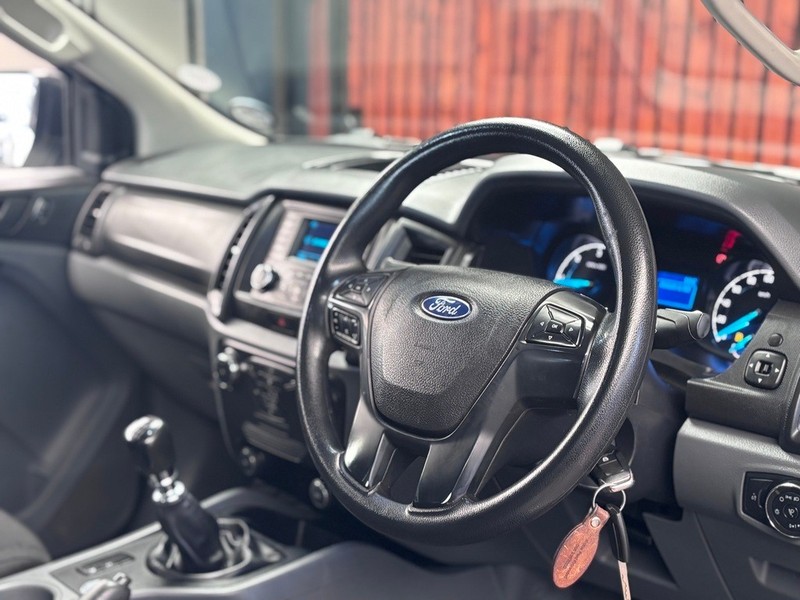 Ford Ranger - We Buy Bakkies - Image 18
