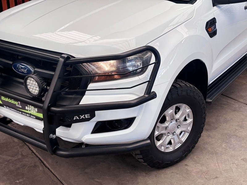 Ford Ranger - We Buy Bakkies - Image 4