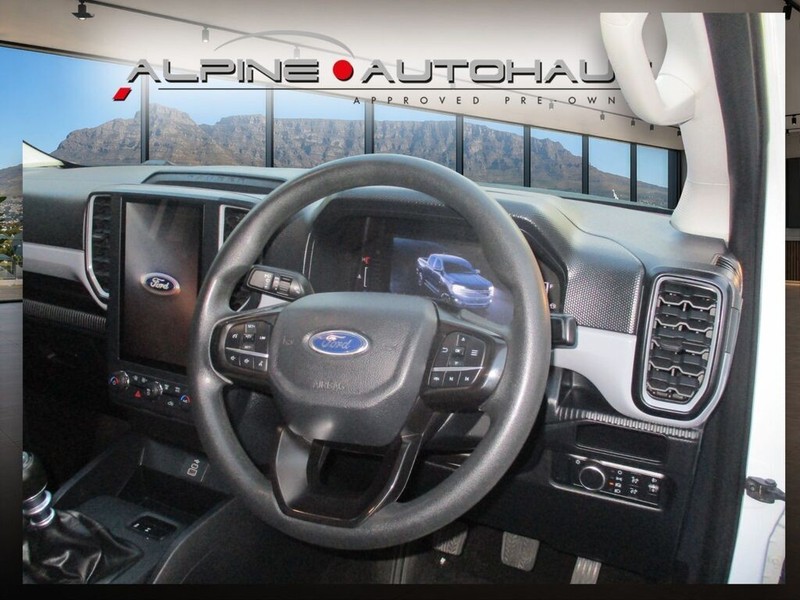 Ford Ranger - Alpine Autohaus - Image 14