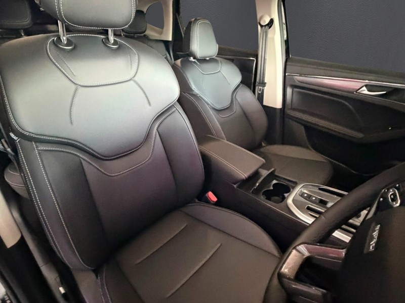 Haval Jolion - GWM Haval Menlyn - Image 10