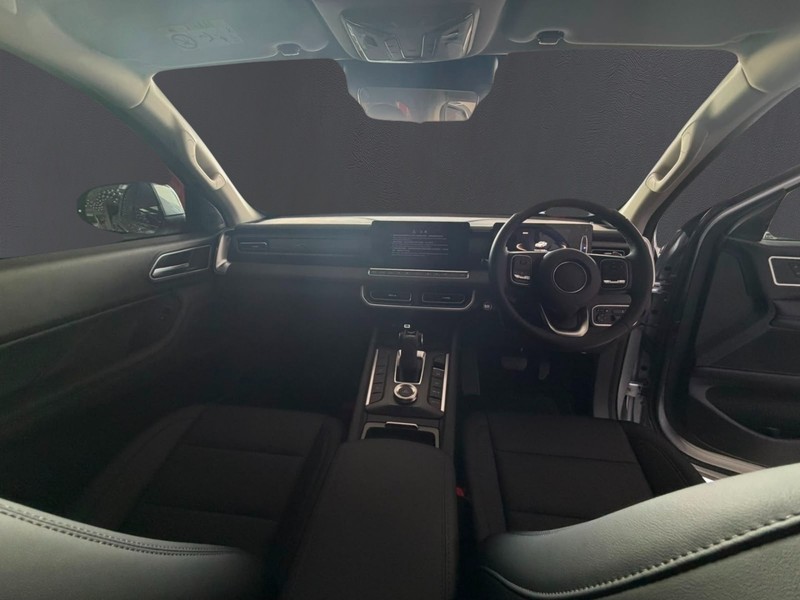 GWM P300 - GWM Haval Menlyn - Image 11