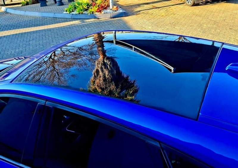 Jaguar E-Pace - Parkview Auto Vereeniging - Image 9